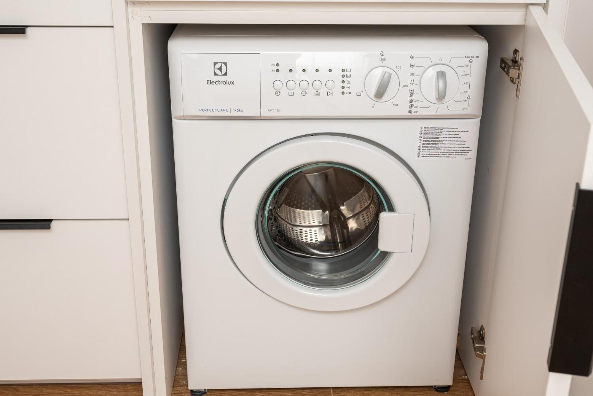 Krasinski Garden Comfort Apartment Warszawa Eksteriør billede