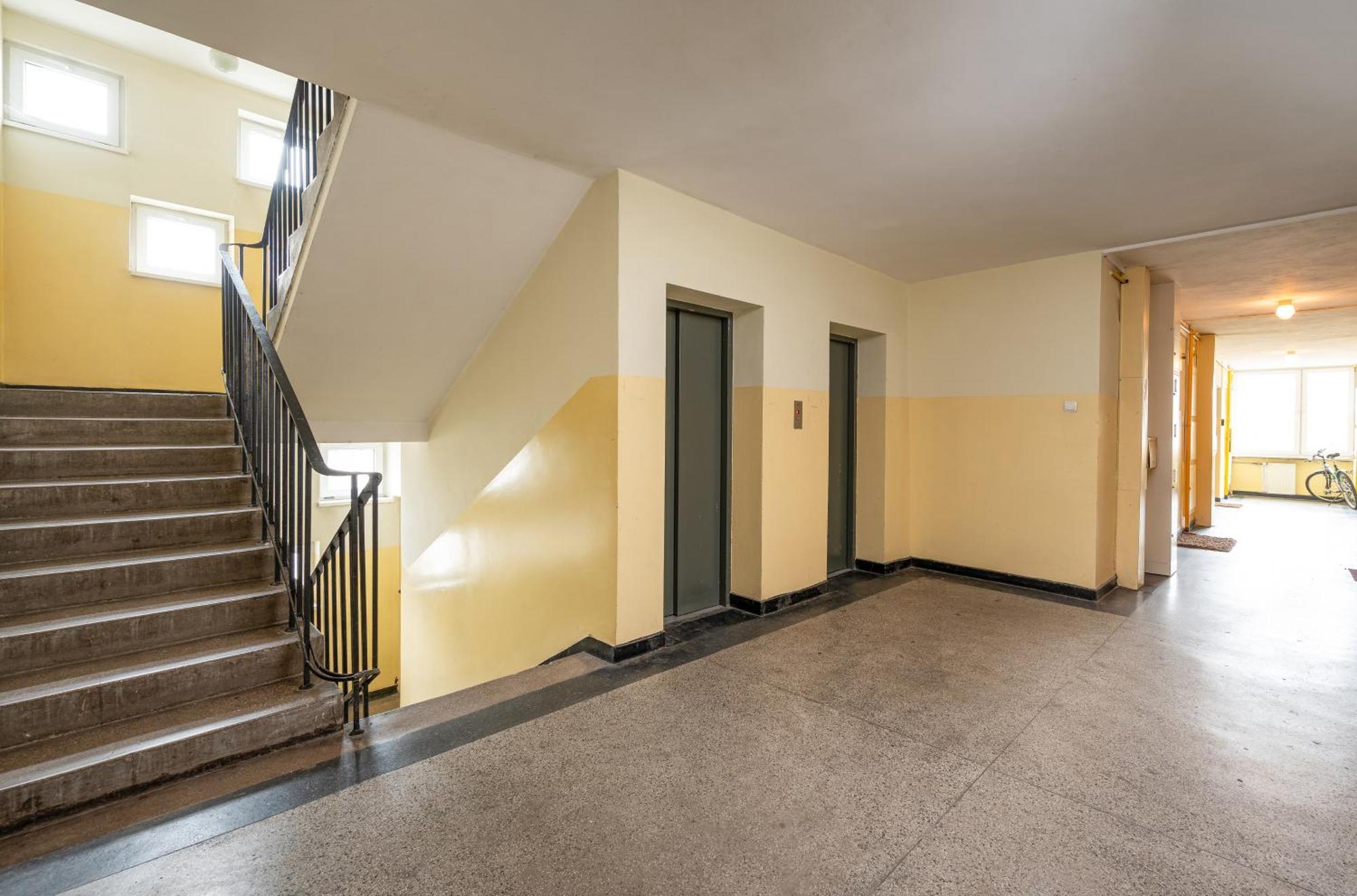 Krasinski Garden Comfort Apartment Warszawa Eksteriør billede